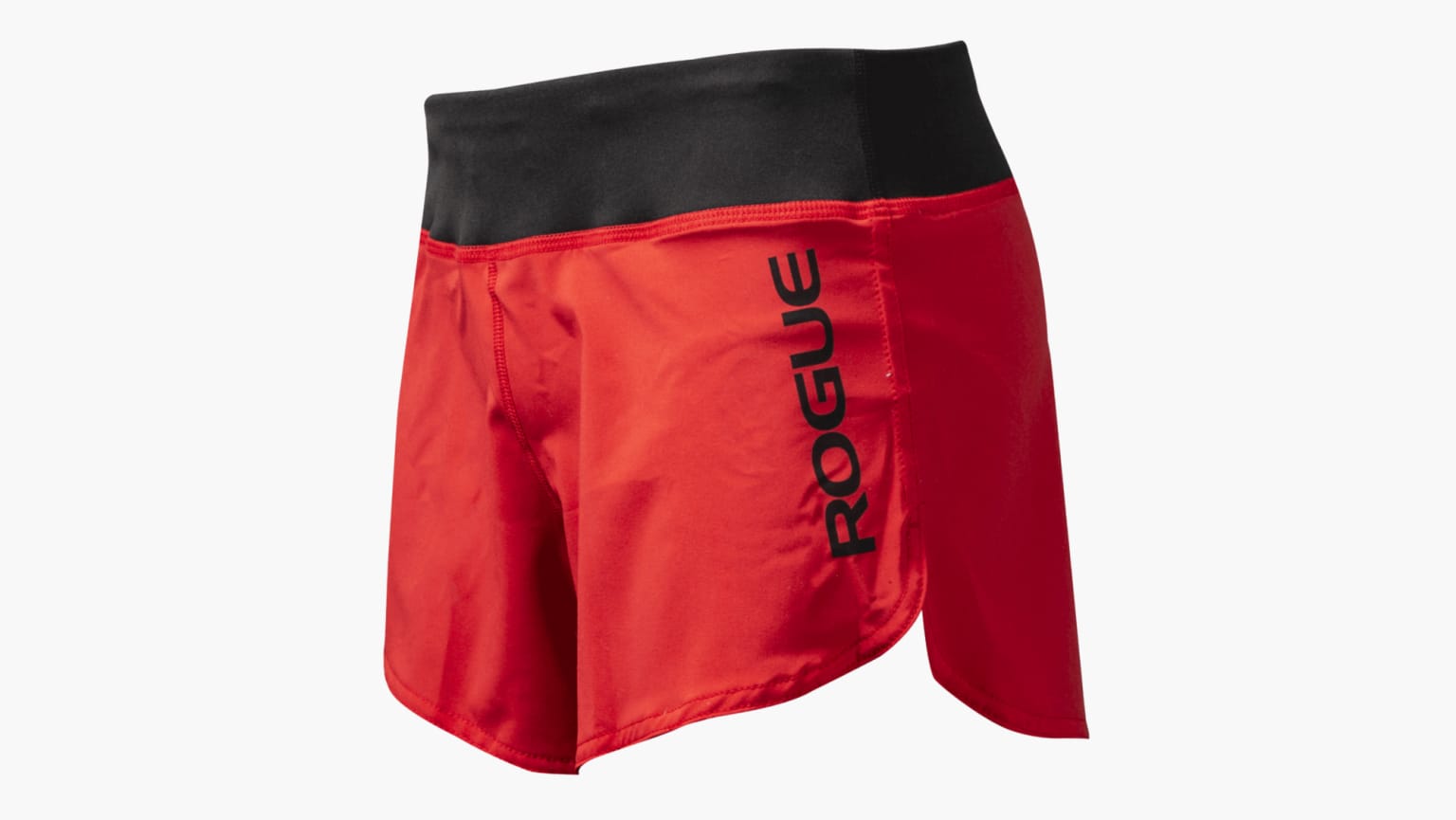 Crossfit sales shorts women